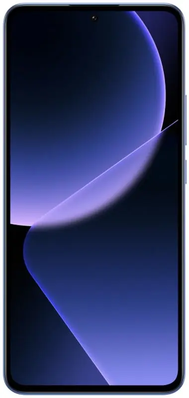 Мобильный телефон Xiaomi 13T 8GB/256GB (Blue)