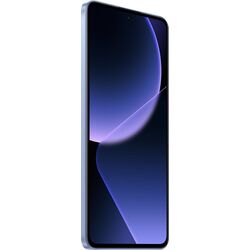 Telefon mobil Xiaomi 13T 12GB/256GB (Alpine Blue) Thumb