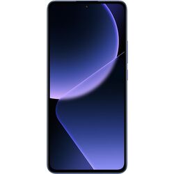 Telefon mobil Xiaomi 13T 12GB/256GB (Alpine Blue)