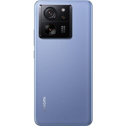 Telefon mobil Xiaomi 13T 12GB/256GB (Alpine Blue) Thumb