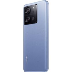 Telefon mobil Xiaomi 13T 12GB/256GB (Alpine Blue) Thumb