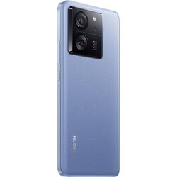 Telefon mobil Xiaomi 13T 12GB/256GB (Alpine Blue) Thumb