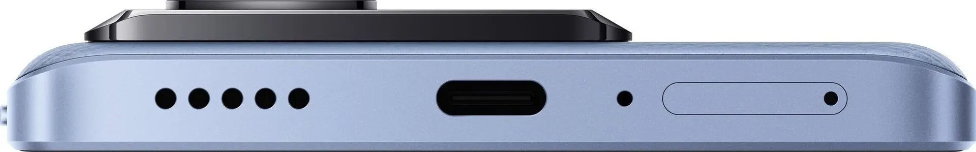 Telefon mobil Xiaomi 13T 12GB/256GB (Alpine Blue)