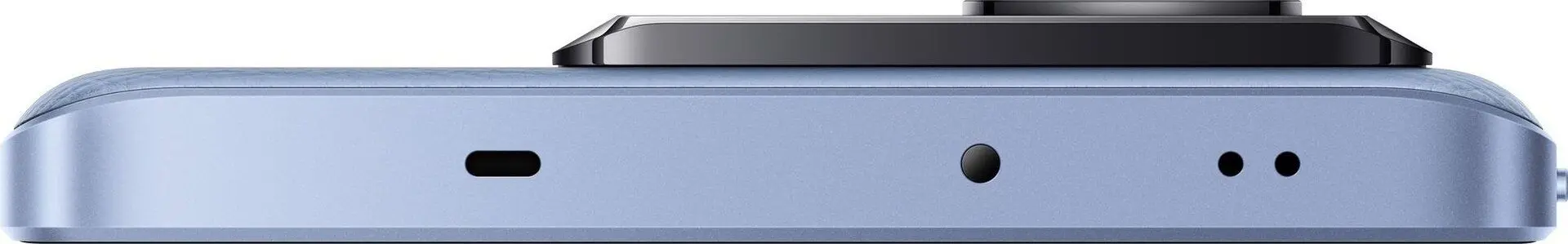 Telefon mobil Xiaomi 13T 12GB/256GB (Alpine Blue)