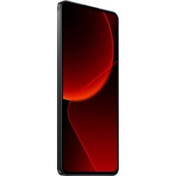 Telefon mobil Xiaomi 13T 12GB/256GB (Black) Thumb
