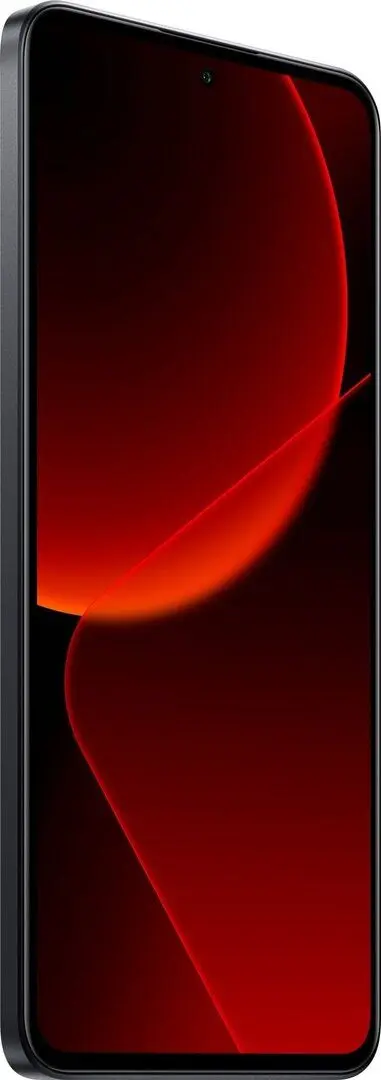 Telefon mobil Xiaomi 13T 12GB/256GB (Black)