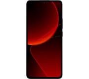 Telefon mobil Xiaomi 13T Dual 12GB/256GB (Black)