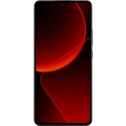 Telefon mobil Xiaomi 13T 12GB/256GB (Black)