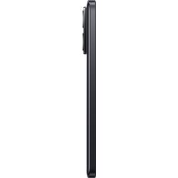 Telefon mobil Xiaomi 13T 12GB/256GB (Black) Thumb