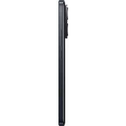 Telefon mobil Xiaomi 13T 12GB/256GB (Black) Thumb