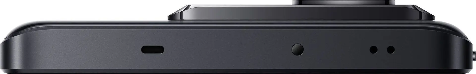 Telefon mobil Xiaomi 13T 12GB/256GB (Black)