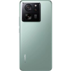 Мобильный телефон Xiaomi 13T Dual 8GB/256GB (Green) Thumb