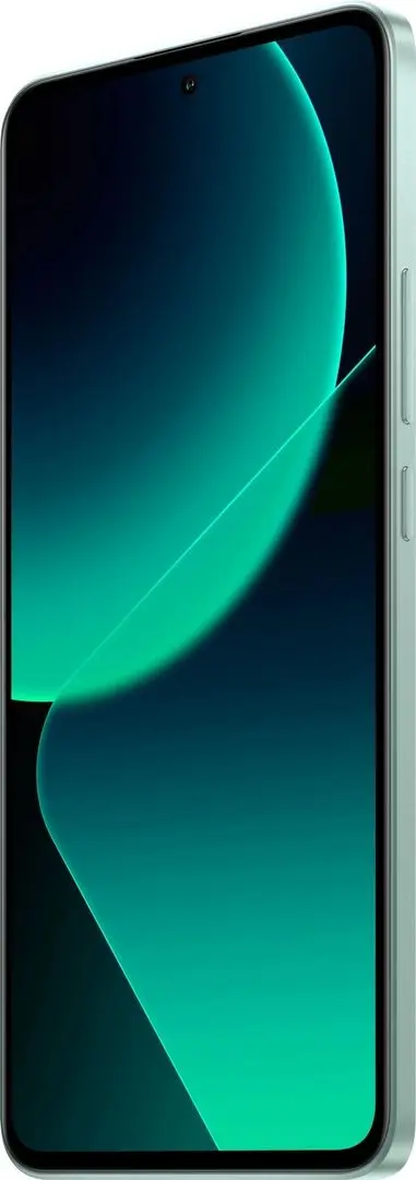 Мобильный телефон Xiaomi 13T Dual 8GB/256GB (Green) - 4