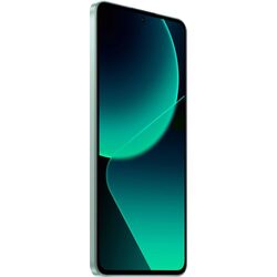 Мобильный телефон Xiaomi 13T Dual 8GB/256GB (Green) Thumb
