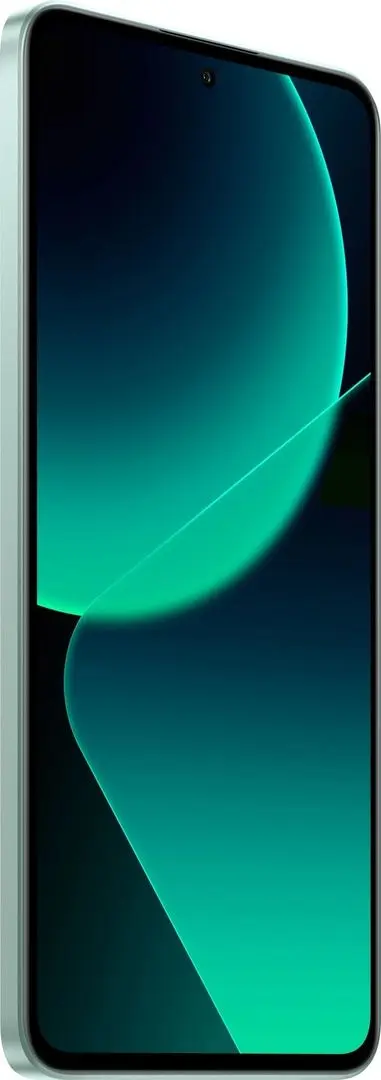 Мобильный телефон Xiaomi 13T Dual 8GB/256GB (Green) - 5