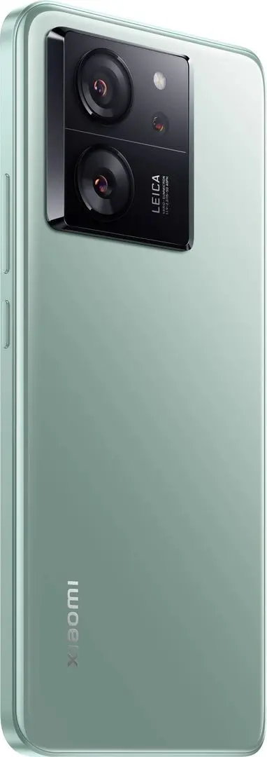 Мобильный телефон Xiaomi 13T Dual 8GB/256GB (Green) - 6