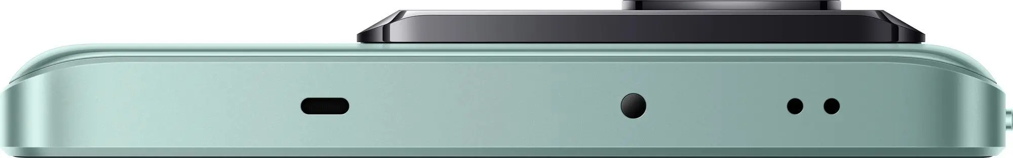 Мобильный телефон Xiaomi 13T Dual 8GB/256GB (Green) - 9