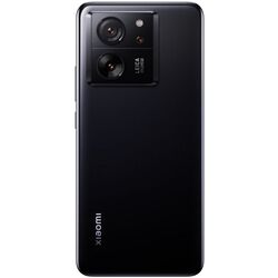 Мобильный телефон Xiaomi 13T Pro 12GB/512GB (Black) Thumb