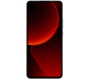 Telefon mobil Xiaomi 13T Pro 12GB/512GB (Black)