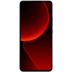 Telefon mobil Xiaomi 13T Pro 12GB/512GB (Black)
