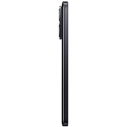 Мобильный телефон Xiaomi 13T Pro 12GB/512GB (Black) Thumb