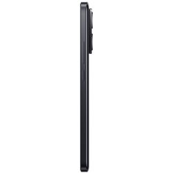 Мобильный телефон Xiaomi 13T Pro 12GB/512GB (Black) Thumb