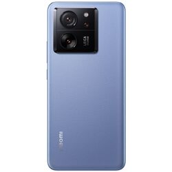 Мобильный телефон Xiaomi 13T Pro 12GB/512GB (Blue) Thumb