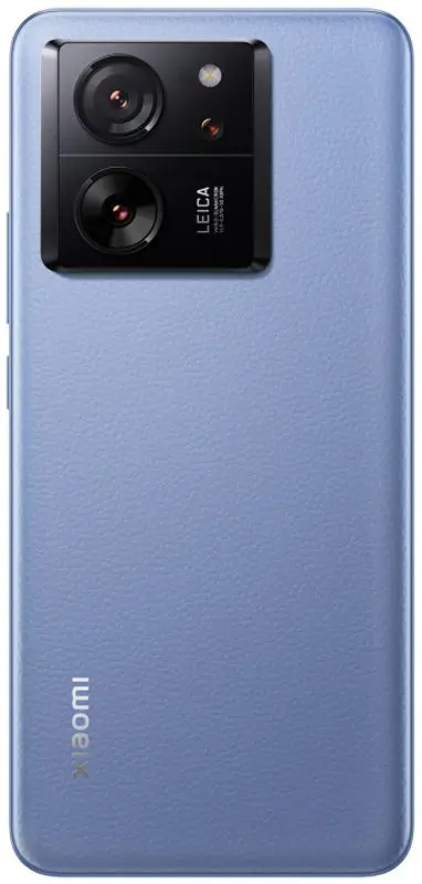 Мобильный телефон Xiaomi 13T Pro 12GB/512GB (Blue) - 2