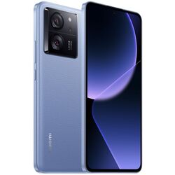 Мобильный телефон Xiaomi 13T Pro 12GB/512GB (Blue) Thumb