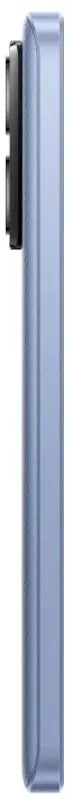 Мобильный телефон Xiaomi 13T Pro 12GB/512GB (Blue) - 4