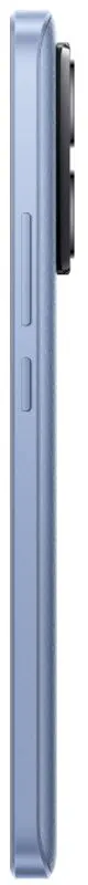Мобильный телефон Xiaomi 13T Pro 12GB/512GB (Blue) - 5