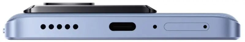 Мобильный телефон Xiaomi 13T Pro 12GB/512GB (Blue) - 6