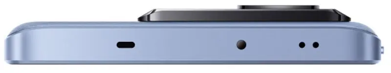 Мобильный телефон Xiaomi 13T Pro 12GB/512GB (Blue) - 7