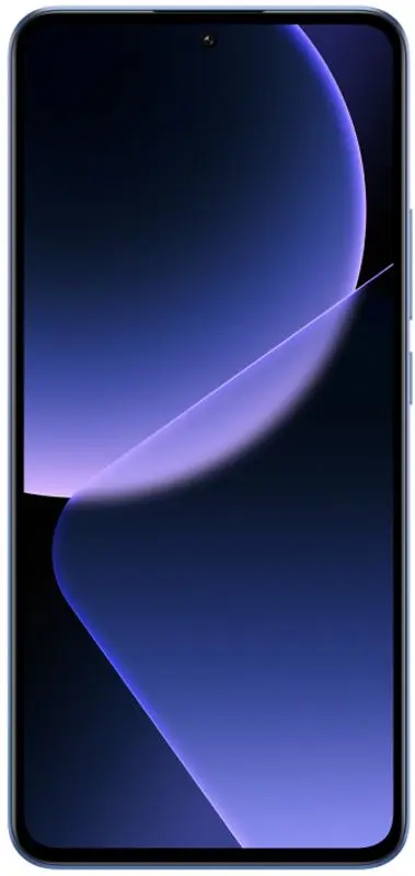 Мобильный телефон Xiaomi 13T Pro 12GB/512GB (Blue)