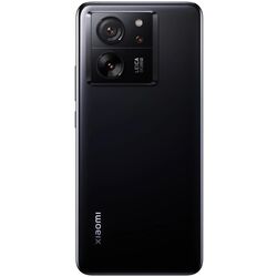 Мобильный телефон Xiaomi 13T Pro 5G Dual 16GB/1TB (Black) Thumb