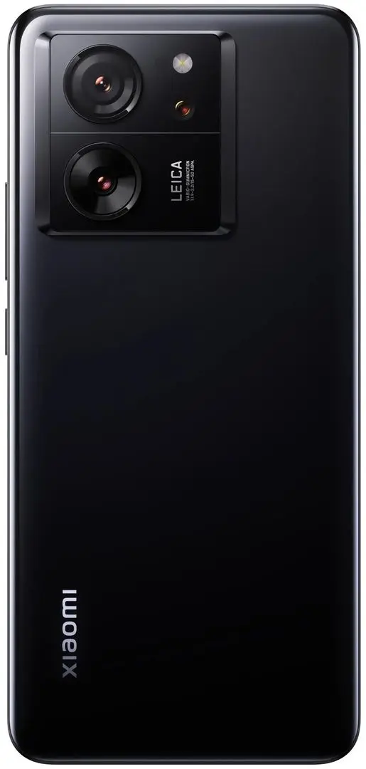 Мобильный телефон Xiaomi 13T Pro 5G Dual 16GB/1TB (Black) - 2