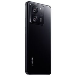 Мобильный телефон Xiaomi 13T Pro 5G Dual 16GB/1TB (Black) Thumb