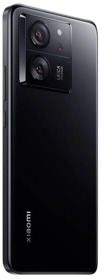 Мобильный телефон Xiaomi 13T Pro 5G Dual 16GB/1TB (Black) - 3