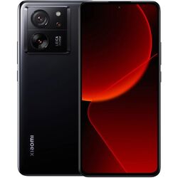 Мобильный телефон Xiaomi 13T Pro 5G Dual 16GB/1TB (Black) Thumb