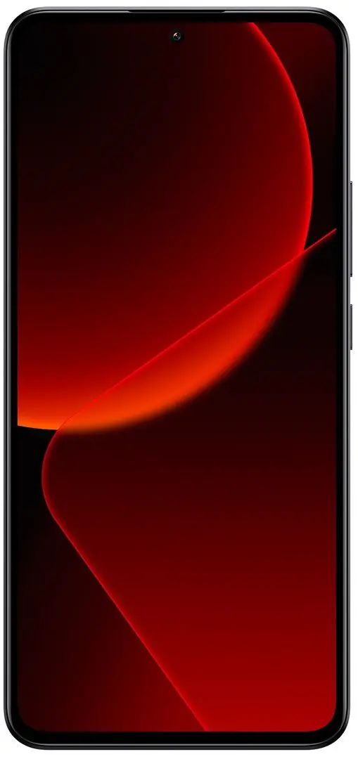 Мобильный телефон Xiaomi 13T Pro 5G Dual 16GB/1TB (Black)