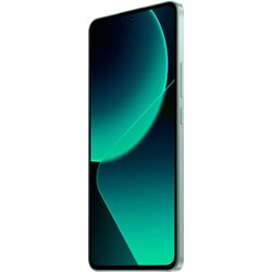 Мобильный телефон Xiaomi 13T Pro Dual 12GB/512GB (Meadow Green) Thumb