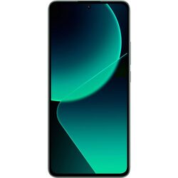 Мобильный телефон Xiaomi 13T Pro Dual 12GB/512GB (Meadow Green) Thumb