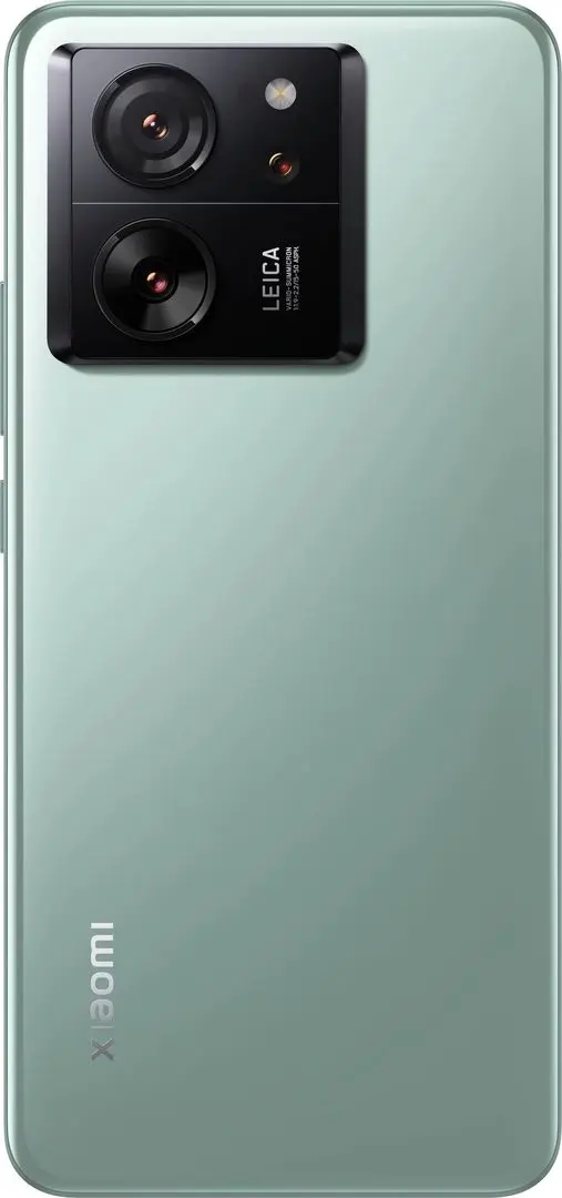Мобильный телефон Xiaomi 13T Pro Dual 12GB/512GB (Meadow Green) - 4