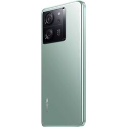 Мобильный телефон Xiaomi 13T Pro Dual 12GB/512GB (Meadow Green) Thumb
