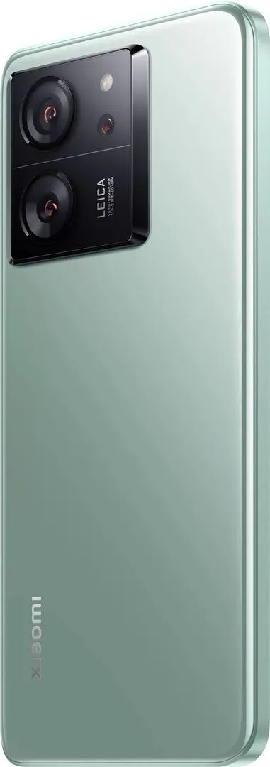 Мобильный телефон Xiaomi 13T Pro Dual 12GB/512GB (Meadow Green) - 5