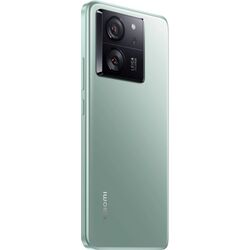 Мобильный телефон Xiaomi 13T Pro Dual 12GB/512GB (Meadow Green) Thumb