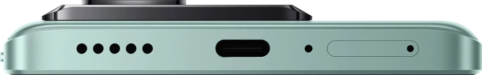 Мобильный телефон Xiaomi 13T Pro Dual 12GB/512GB (Meadow Green) - 7