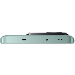 Мобильный телефон Xiaomi 13T Pro Dual 12GB/512GB (Meadow Green) Thumb
