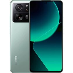 Мобильный телефон Xiaomi 13T Pro Dual 12GB/512GB (Meadow Green) Thumb