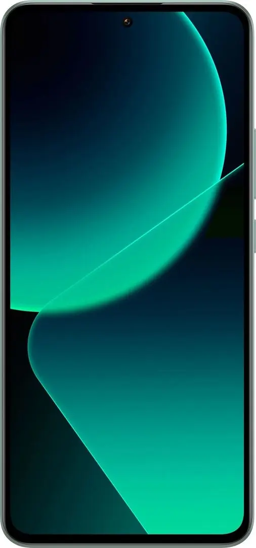 Мобильный телефон Xiaomi 13T Pro Dual 12GB/512GB (Meadow Green)